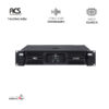 Cục đẩy công suất ACS PK-1050