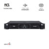 Cục đẩy công suất ACS PK-1250
