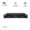 Cục đẩy công suất ACS PK-350