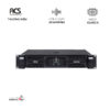 Cục đẩy công suất ACS PK-450