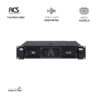 Cục đẩy công suất ACS PK-650