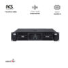 Cục đẩy công suất ACS PK-850