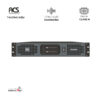 Cục đẩy công suất ACS PX4000