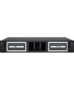 Cục đẩy công suất ACS DF-3002