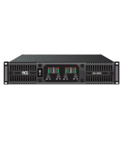 Cục Đẩy Công Suất ACS MA-4800