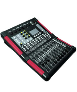 Mixer ACS RD-12