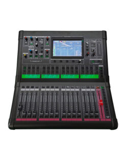 Mixer ACS RD-20