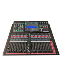 Mixer ACS RDM-24S