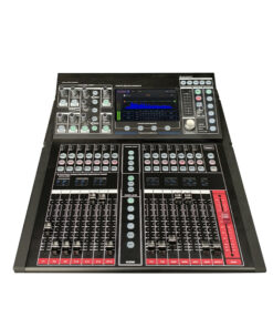 Mixer ACS RDM-20PLUS