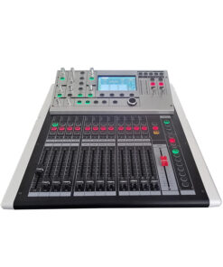 Mixer ACS RT-16