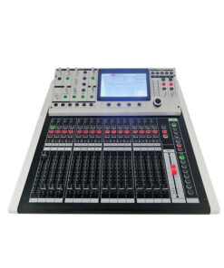 Mixer ACS RT-20S
