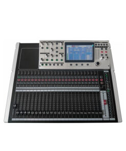 Mixer ACS RT-24S