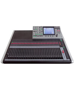 Mixer ACS RT-32S