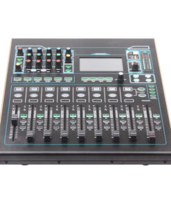 Mixer ACS RV-16