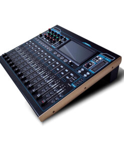 Mixer ACS RV-20
