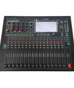 Mixer ACS RV-24
