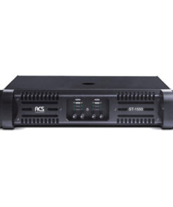 Cục đẩy công suất ACS ST1550
