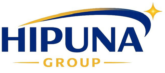 HIPUNA